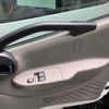 nissan atlas 2014 CFJ1488154 image 20