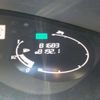 nissan serena 2012 -NISSAN--Serena DBA-FC26--FC26-077573---NISSAN--Serena DBA-FC26--FC26-077573- image 36