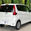nissan dayz 2019 quick_quick_B21W_B21W-0646158 image 17