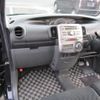 daihatsu tanto 2009 -DAIHATSU 【京都 582ｿ3009】--Tanto L375S--0172986---DAIHATSU 【京都 582ｿ3009】--Tanto L375S--0172986- image 16