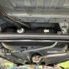 suzuki wagon-r 2023 -SUZUKI 【新潟 582ｱ5580】--Wagon R Smile MX91S--203523---SUZUKI 【新潟 582ｱ5580】--Wagon R Smile MX91S--203523- image 18