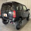 suzuki jimny 2012 -SUZUKI--Jimny ABA-JB23W--JB23W-688919---SUZUKI--Jimny ABA-JB23W--JB23W-688919- image 15