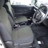 suzuki jimny 2024 CFJ1805430 image 7