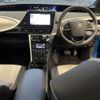 toyota mirai 2015 -TOYOTA 【相模 302ﾃ3562】--MIRAI JPD10-0001361---TOYOTA 【相模 302ﾃ3562】--MIRAI JPD10-0001361- image 6