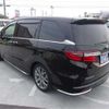 honda odyssey 2020 -HONDA 【京都 330】--Odyssey RC4--RC4-1201147---HONDA 【京都 330】--Odyssey RC4--RC4-1201147- image 23