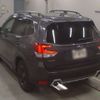 subaru forester 2022 -SUBARU--Forester SK5-023234---SUBARU--Forester SK5-023234- image 7