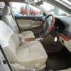 toyota premio 2006 BUD9063R5496 image 8