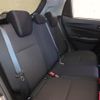 suzuki swift 2022 -SUZUKI--Swift 4BA-ZC33S--ZC33S-423729---SUZUKI--Swift 4BA-ZC33S--ZC33S-423729- image 5