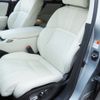 lexus ls 2021 CFJ1614896 image 14