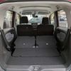daihatsu move 2015 CFJ0227100 image 33