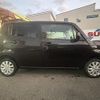 nissan moco 2015 CFJ1725254 image 4