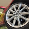 mazda axela 2016 CFJ1648081 image 13