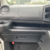 daihatsu mira-e-s 2020 -DAIHATSU--Mira e:s 5BA-LA350S--LA350S-0191007---DAIHATSU--Mira e:s 5BA-LA350S--LA350S-0191007- image 12
