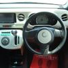 daihatsu mira-cocoa 2014 quick_quick_L675S_L675S-0178305 image 3
