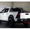 toyota hilux 2020 -TOYOTA--Hilux GUN125--3916587---TOYOTA--Hilux GUN125--3916587- image 17