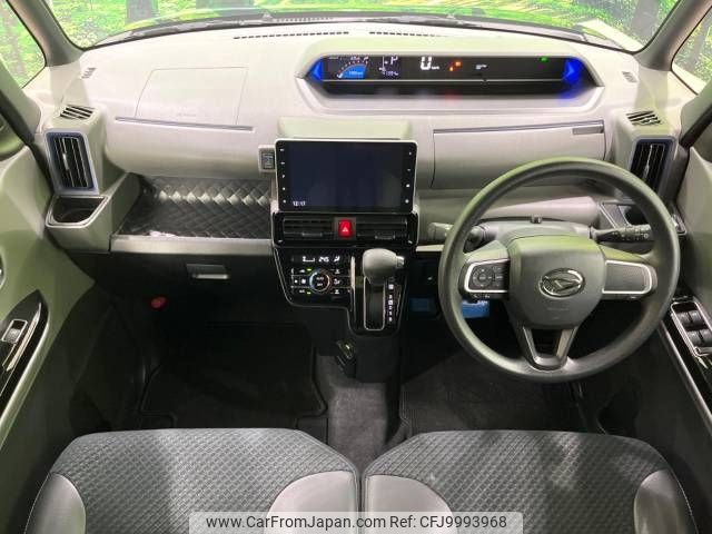 daihatsu tanto 2020 -DAIHATSU--Tanto 6BA-LA650S--LA650S-0095450---DAIHATSU--Tanto 6BA-LA650S--LA650S-0095450- image 2