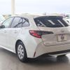 toyota corolla-touring-wagon 2023 -TOYOTA--ｶﾛｰﾗ ﾂｰﾘﾝｸﾞ 5BA-MZEA17W--MZEA17-0003386---TOYOTA--ｶﾛｰﾗ ﾂｰﾘﾝｸﾞ 5BA-MZEA17W--MZEA17-0003386- image 6