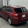 subaru impreza-wagon 2016 -SUBARU--Impreza Wagon GP3-030694---SUBARU--Impreza Wagon GP3-030694- image 2