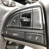 suzuki spacia 2021 -SUZUKI 【倉敷 584ﾃ224】--Spacia MK53S--744286---SUZUKI 【倉敷 584ﾃ224】--Spacia MK53S--744286- image 20