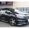 honda odyssey 2015 -HONDA--Odyssey DBA-RC1--RC1-1104743---HONDA--Odyssey DBA-RC1--RC1-1104743- image 1