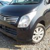 suzuki wagon-r 2012 -SUZUKI--Wagon R DBA-MH23S--MH23S-900929---SUZUKI--Wagon R DBA-MH23S--MH23S-900929- image 13