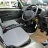 suzuki carry-truck 2024 CFJ0239173 image 12
