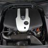 mercedes-benz s-class 2015 CFJ1550249 image 20