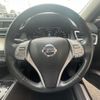 nissan x-trail 2015 quick_quick_5BA-NT32_NT32-505761 image 17