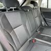 subaru impreza-sports 2017 quick_quick_DBA-GT6_GT6-006254 image 7