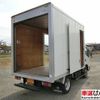 toyota toyoace 2016 -TOYOTA--Toyoace TKG-XZC605--XZC605-0012858---TOYOTA--Toyoace TKG-XZC605--XZC605-0012858- image 11