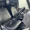 suzuki jimny 1998 quick_quick_E-JA22W_JA22W-160755 image 5