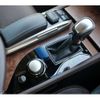lexus gs 2016 -LEXUS--Lexus GS DBA-GRL16--GRL16-0001239---LEXUS--Lexus GS DBA-GRL16--GRL16-0001239- image 11