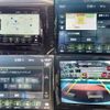 chrysler jeep-cherokee 2019 -CHRYSLER--Jeep Cherokee ABA-KL20L--1C4PJMHN0KD327805---CHRYSLER--Jeep Cherokee ABA-KL20L--1C4PJMHN0KD327805- image 9
