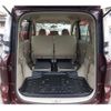 toyota sienta 2015 -TOYOTA--Sienta NCP81G--5224388---TOYOTA--Sienta NCP81G--5224388- image 11