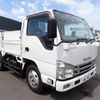 isuzu elf-truck 2017 GOO_NET_EXCHANGE_0402607A30240717W001 image 3