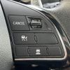 mitsubishi eclipse-cross 2021 quick_quick_5LA-GL3W_GL3W-0302414 image 6