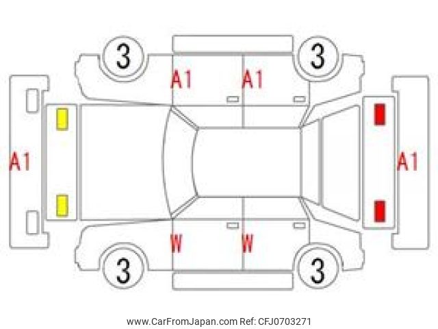 toyota camry 2019 -TOYOTA--Camry DAA-AXVH70--AXVH70-1057901---TOYOTA--Camry DAA-AXVH70--AXVH70-1057901- image 2