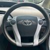 toyota prius 2015 -TOYOTA--Prius DAA-ZVW30--ZVW30-1917269---TOYOTA--Prius DAA-ZVW30--ZVW30-1917269- image 19