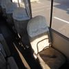 mitsubishi-fuso rosa-bus 2000 23122113 image 34