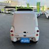 toyota coms 2021 CFJ1540684 image 22