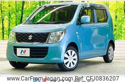 suzuki wagon-r 2016 quick_quick_MH34S_MH34S-511516