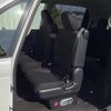 toyota spade 2015 -TOYOTA--Spade DBA-NCP141--NCP141-9152144---TOYOTA--Spade DBA-NCP141--NCP141-9152144- image 7