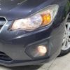 subaru impreza-g4 2013 -SUBARU--Impreza G4 DBA-GJ3--GJ3-006117---SUBARU--Impreza G4 DBA-GJ3--GJ3-006117- image 13