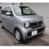 honda n-wgn 2020 -HONDA--N WGN 6BA-JH3--JH3-1024203---HONDA--N WGN 6BA-JH3--JH3-1024203- image 1