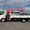 toyota dyna-truck 2014 quick_quick_TKG-XZU720_XZU720-0007116 image 8