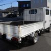 nissan atlas 2017 -NISSAN 【倉敷 400ｽ9845】--Atlas SZ2F24--062821---NISSAN 【倉敷 400ｽ9845】--Atlas SZ2F24--062821- image 5