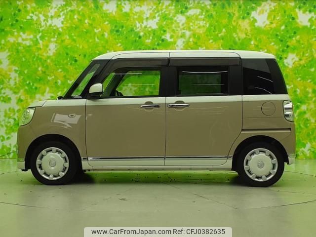 daihatsu move-canbus 2019 quick_quick_5BA-LA810S_LA810S-0040582 image 2