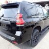 toyota land-cruiser-prado 2022 -TOYOTA--Land Cruiser Prado 3DA-GDJ150W--GDJ150-0071897---TOYOTA--Land Cruiser Prado 3DA-GDJ150W--GDJ150-0071897- image 7