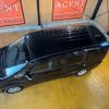 honda stepwagon 2016 -HONDA--Stepwgn DBA-RP1--RP1-1014259---HONDA--Stepwgn DBA-RP1--RP1-1014259- image 7