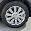suzuki alto-lapin 2019 CFJ1527220 image 5
